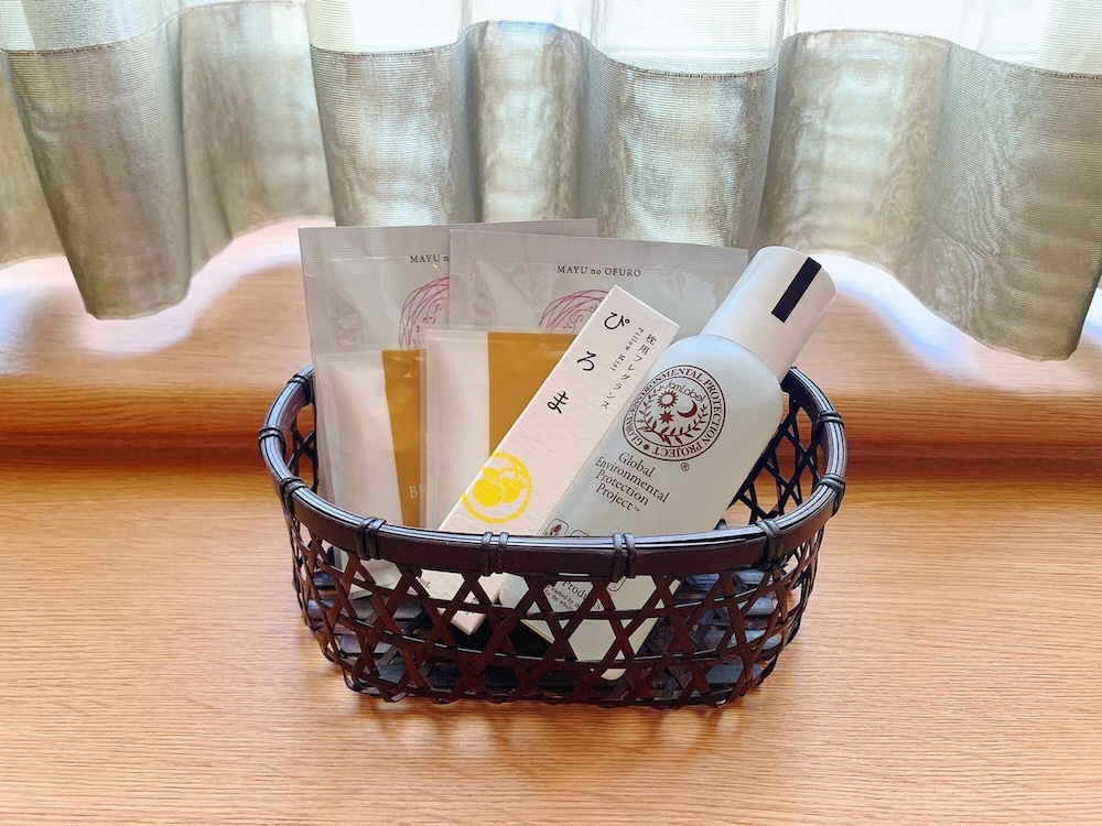 ラグジュアリー ツイン 東向き 禁煙 (42㎡) 客室4 | 京都ブライトン ホテル