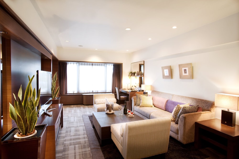 メインイメージ | 京都ブライトン ホテル