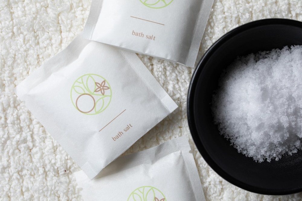 ルーム キングベッド 1 台 客室3 | グランド ハイアット 東京