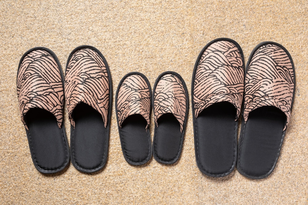 ルーム キングベッド 1 台 客室6 | グランド ハイアット 東京