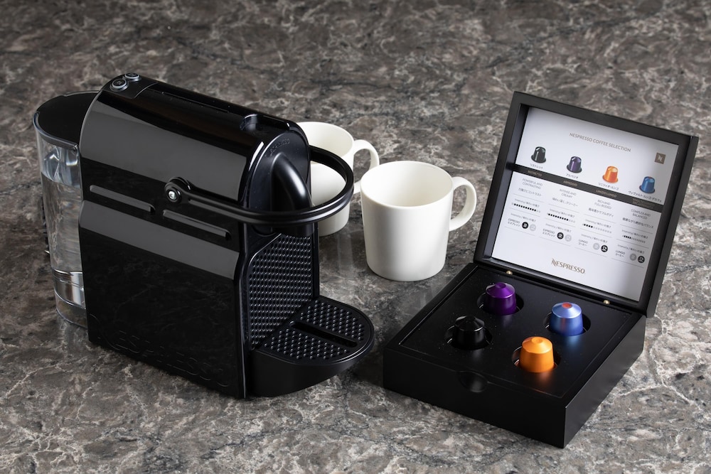 ルーム キングベッド 1 台 客室2 | グランド ハイアット 東京