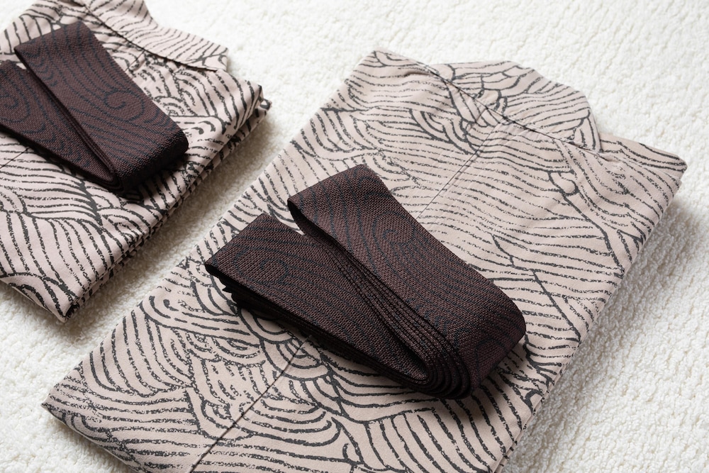 ルーム キングベッド 1 台 客室5 | グランド ハイアット 東京