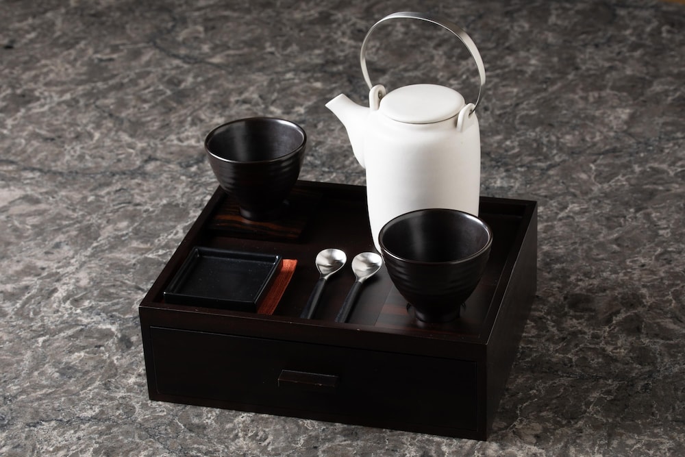 ルーム シングルベッド 2 台 客室2 | グランド ハイアット 東京