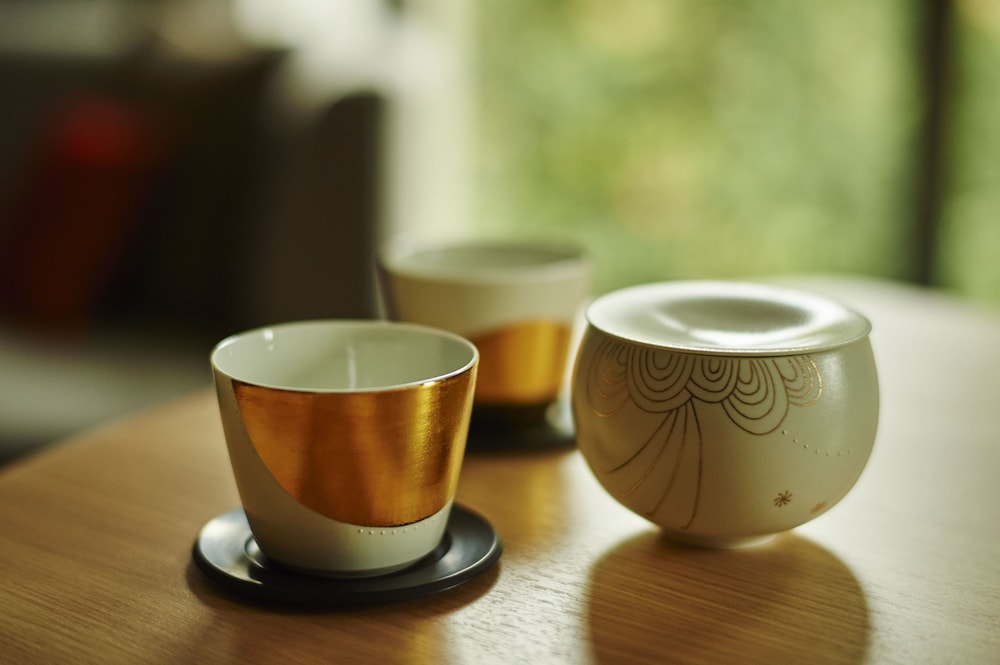 みやび スーペリア, クラブラウンジアクセス, 1 キング 客室1 | シェラトン都ホテル東京