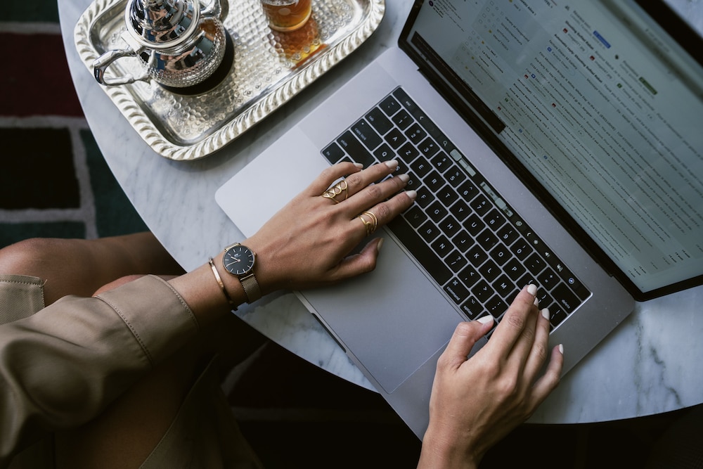 客室1 | メルキュール 東京日比谷