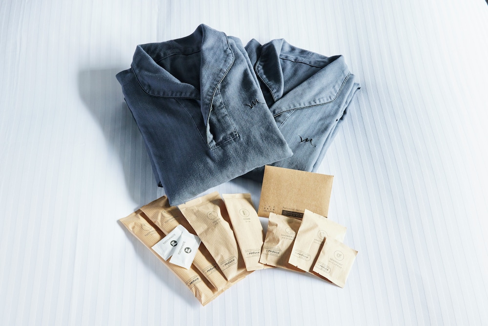 プリビレッジルーム 禁煙 ラウンジ利用付き シングルベッド2台 客室1 | メルキュール 東京日比谷