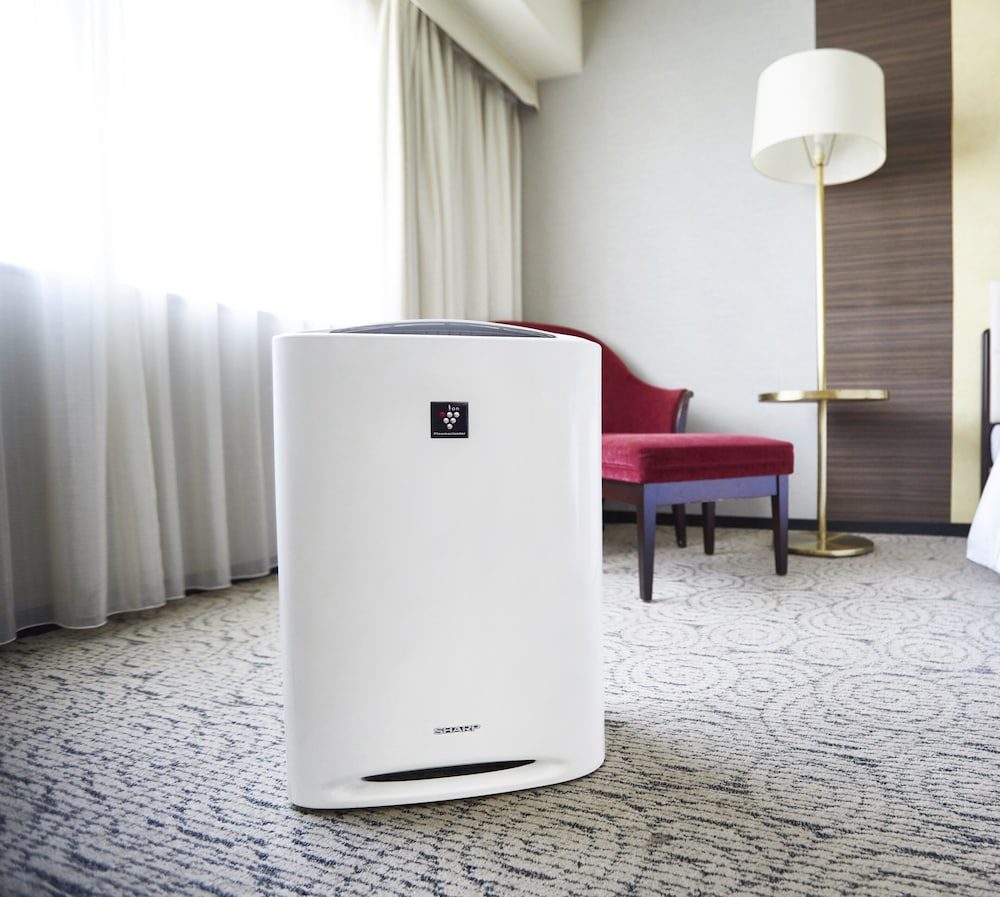 和室 禁煙 客室の設備とサービス0 | ホテルニューオータニ博多