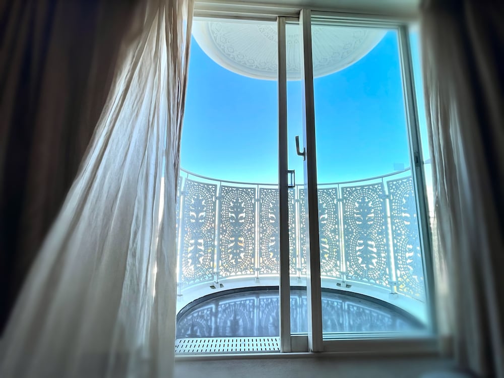 スーペリア コーナーキングルーム 禁煙 客室0 | グランドプリンスホテル新高輪