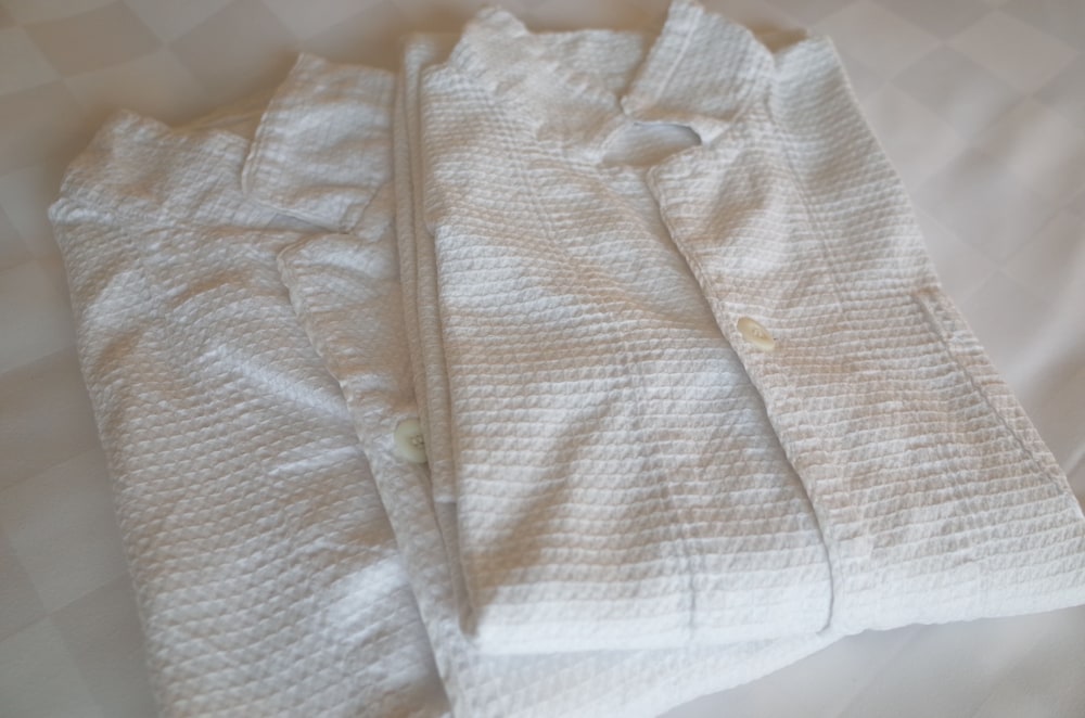 スーペリア コーナーキングルーム 禁煙 客室の設備とサービス0 | グランドプリンスホテル新高輪