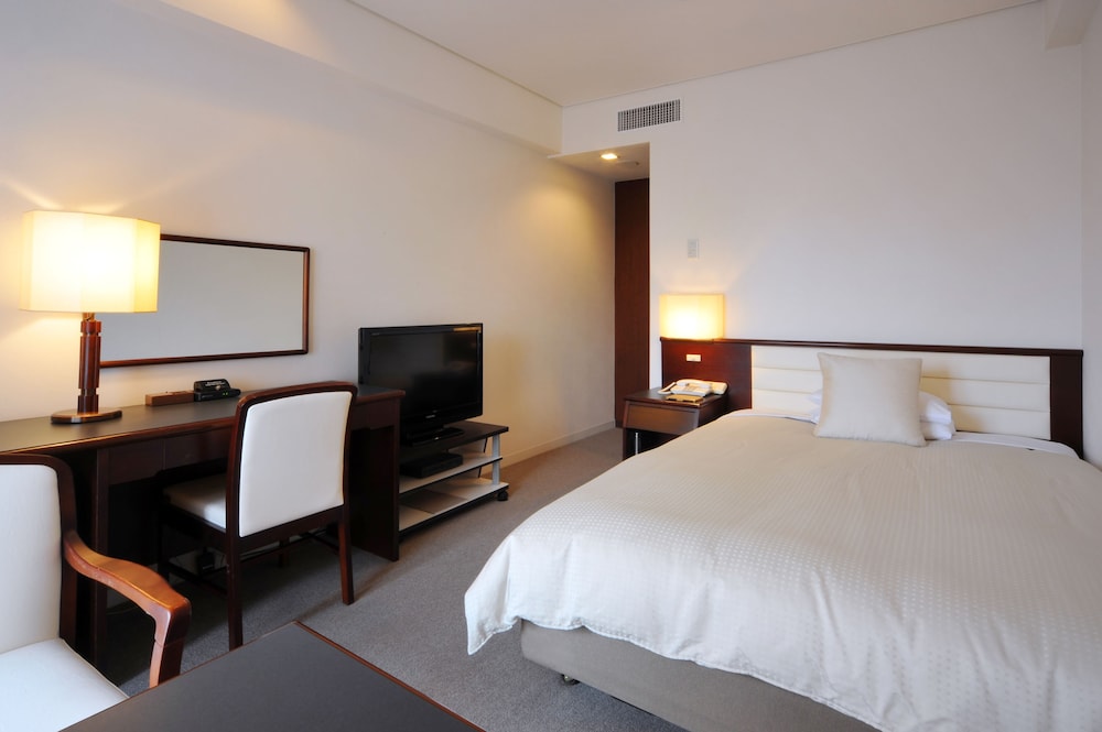 客室1 | 京都東急 ホテル 客室1 | 京都東急 ホテル