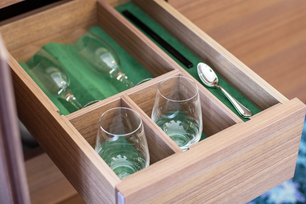 ルーム ダブルベッド 2 台 客室1 | ウェスティンホテル大阪