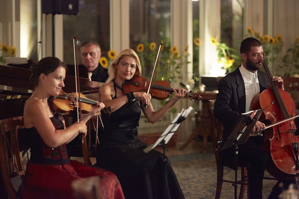 ロビーラウンジ1 | ホテルヨーロッパ ハウステンボス ロビーラウンジ1 | ホテルヨーロッパ ハウステンボス