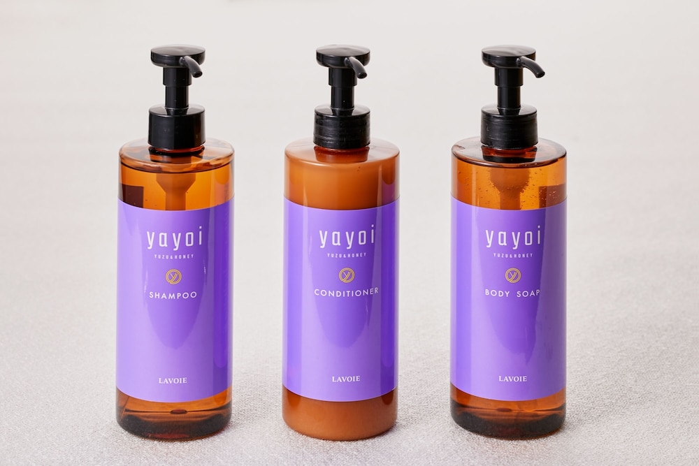 クラブ ルーム キングベッド 1 台 禁煙 客室の設備とサービス1 | ザ・プリンス 京都宝ヶ池、オートグラフ コレクション