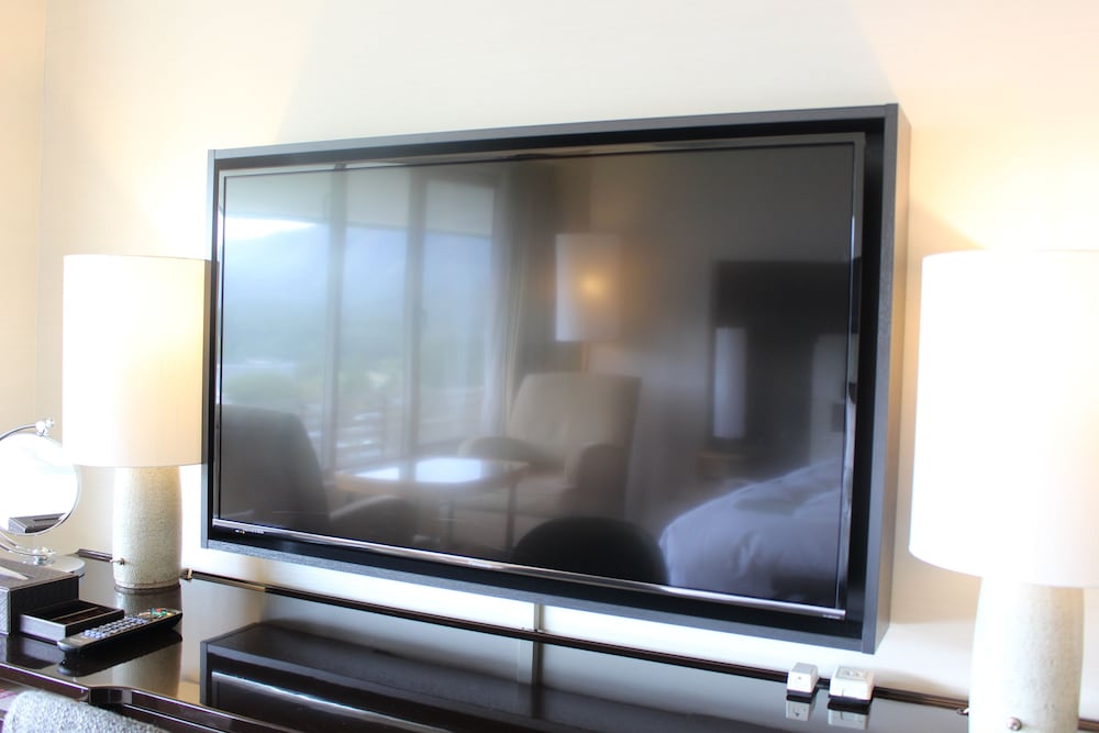 ルーム シングルベッド 2 台 禁煙 テレビ0 | ザ・プリンス 京都宝ヶ池、オートグラフ コレクション