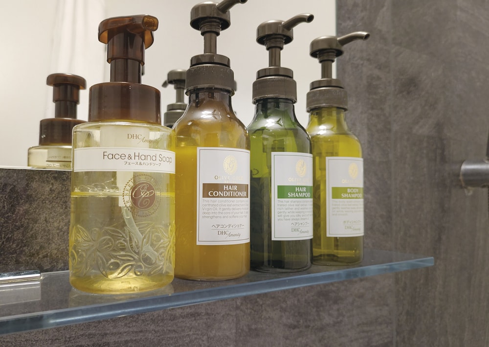 ガーデンツイン エキストラベッド1台使用 (禁煙) 客室5 | アートホテル成田