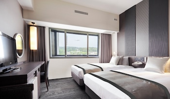 アートホテル成田