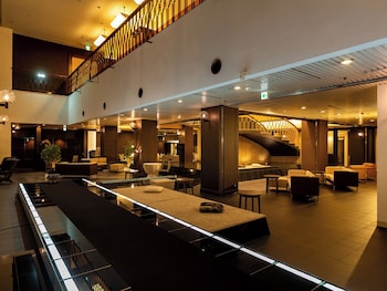 アートホテル成田