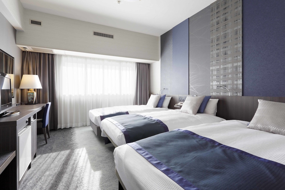 客室1 | アートホテル成田 客室1 | アートホテル成田