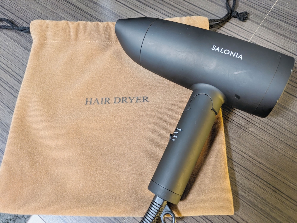 ガーデンツイン エキストラベッド1台使用 (禁煙) 客室2 | アートホテル成田