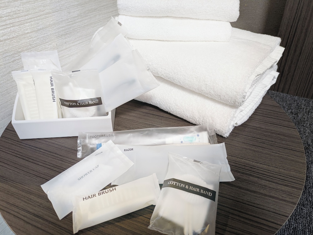 ガーデンツイン エキストラベッド1台使用 (禁煙) 客室4 | アートホテル成田