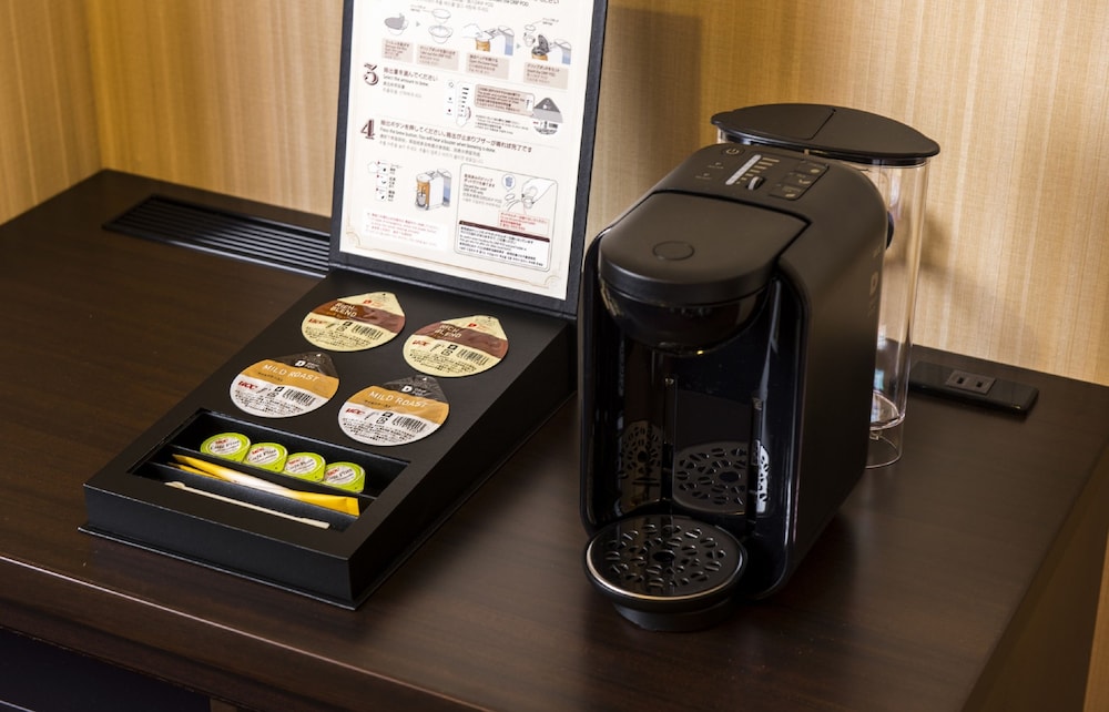 グランド ダブルルーム クイーンベッド 1 台 禁煙 客室の設備とサービス0 | チサン グランド 長野