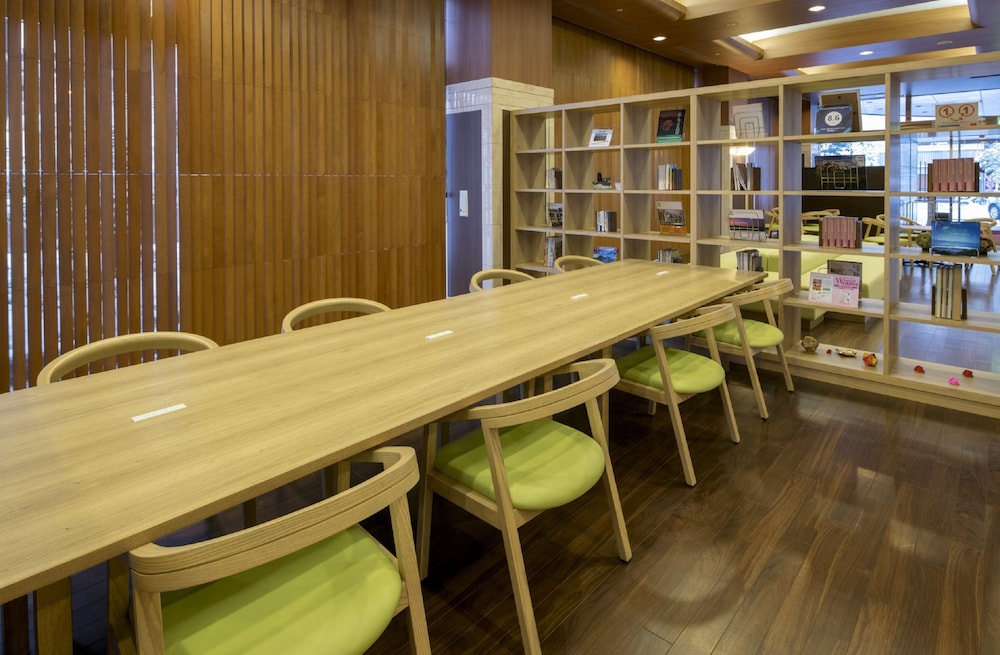 ロビーラウンジ1 | チサン グランド 長野 ロビーラウンジ1 | チサン グランド 長野