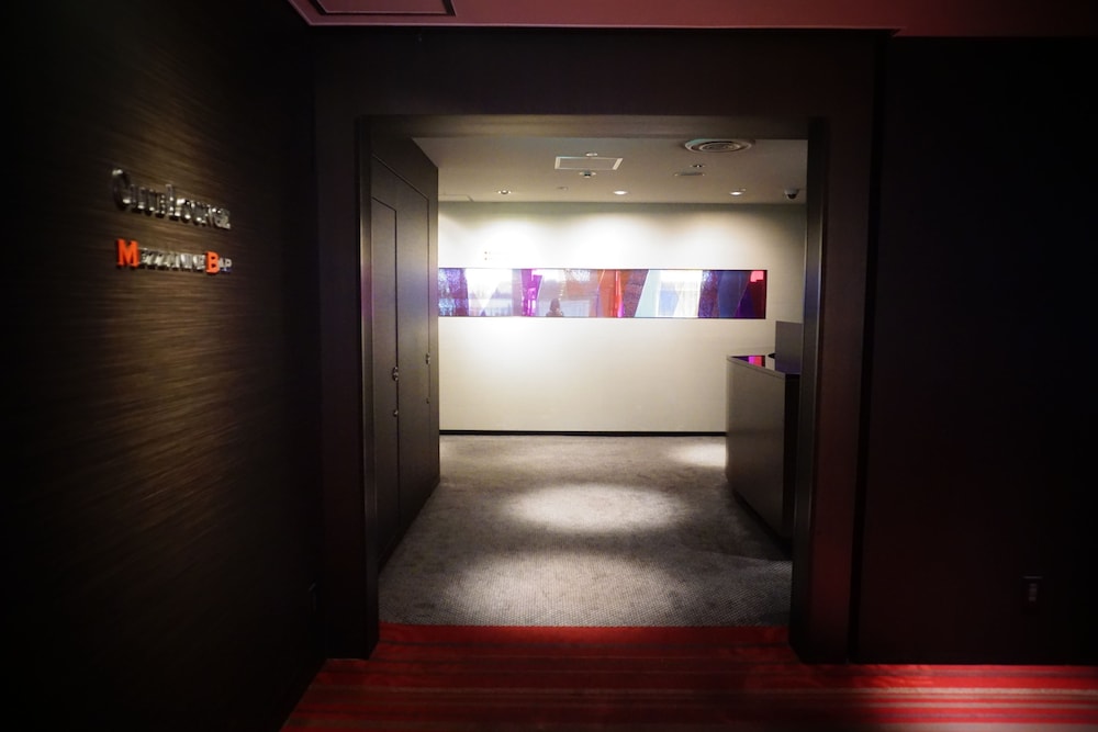 レストラン1 | ANAクラウンプラザホテル福岡 by IHG | ANAクラウンプラザホテル福岡 by IHG