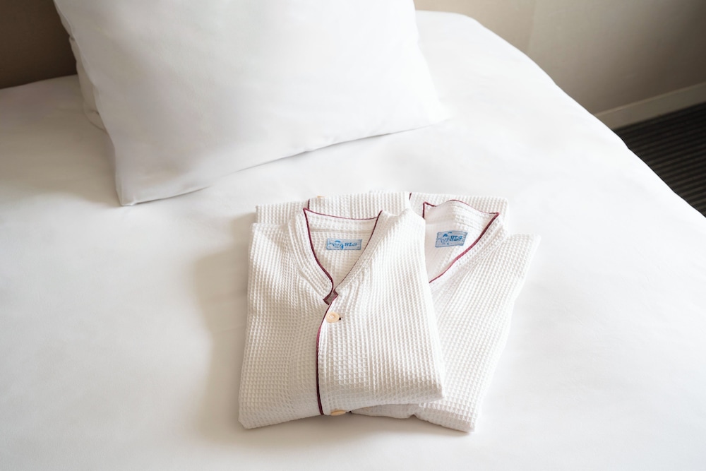 スタンダード ルーム クイーンベッド 1 台 | ANAクラウンプラザホテル広島 by IHG