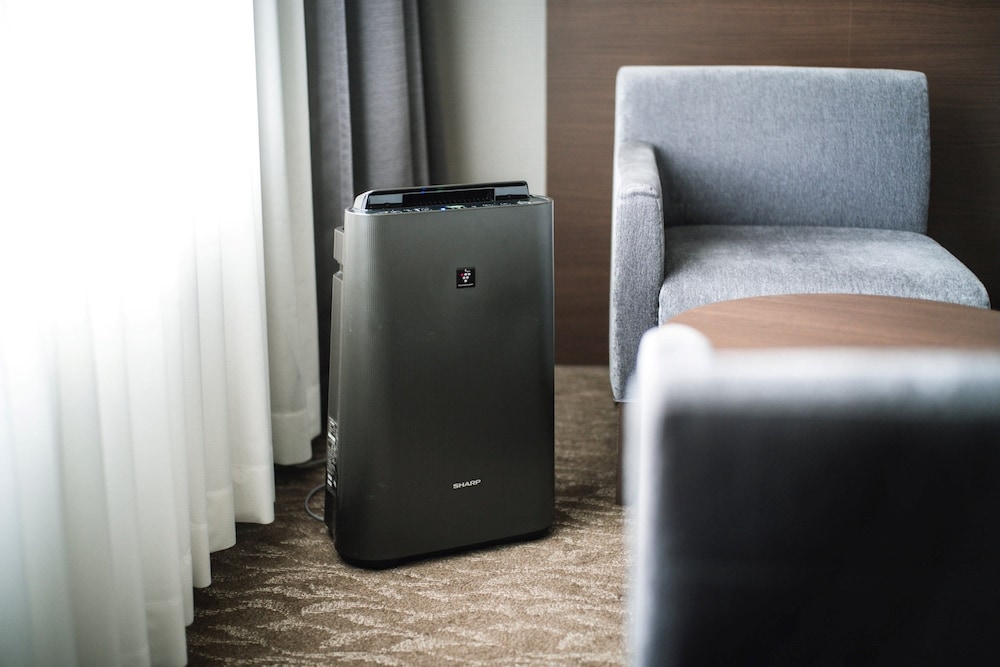 スタンダード ルーム シングルベッド 2 台 客室の設備とサービス0 | ANAクラウンプラザホテル金沢 by IHG