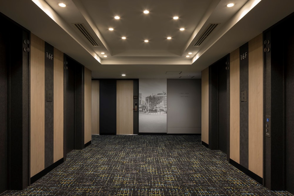 スタンダードツインルーム (禁煙 / 15.3sqm) 客室1 | 新宿プリンスホテル