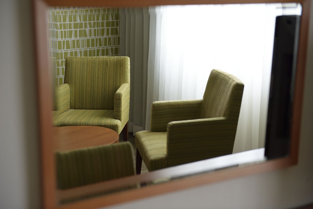 カジュアル ツイン 東館 (禁煙) 客室1 | 成田東武ホテルエアポート