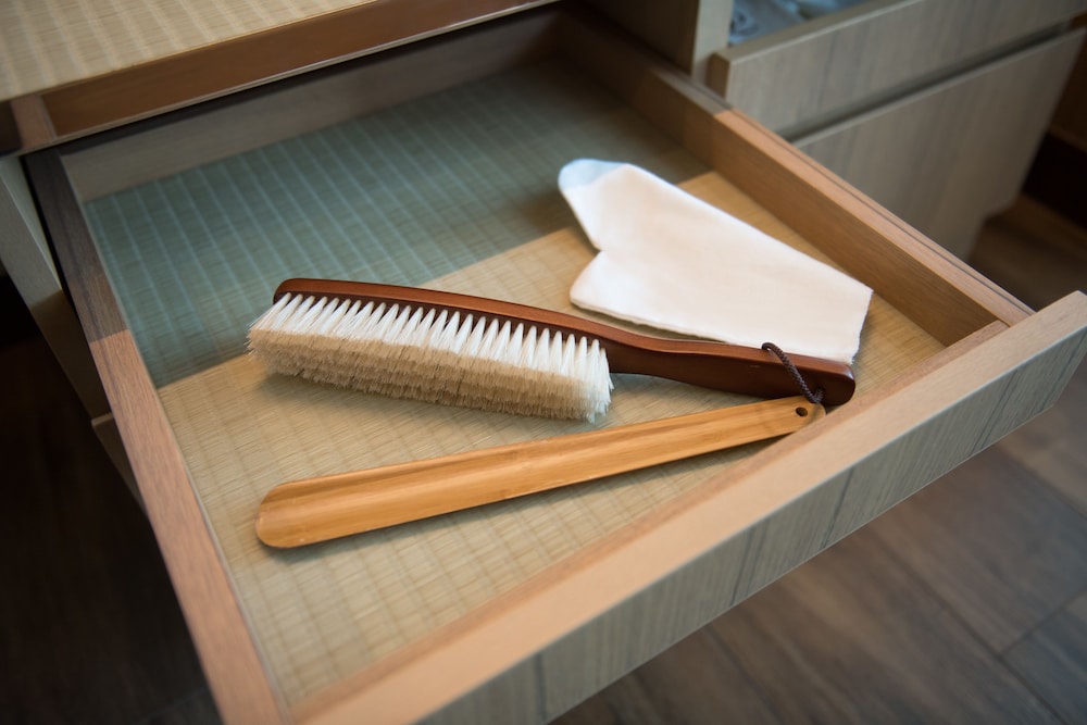 クラブ キングルーム 禁煙 クラブラウンジアクセス付き (29-31F) 客室の設備とサービス1 | ザ・プリンス パークタワー東京 - プリファード ホテルズ & リゾーツ LVX コレクション