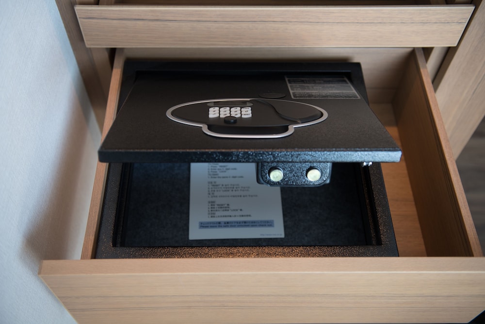 クラブ キングルーム 禁煙 クラブラウンジアクセス付き (29-31F) セーフティボックス0 | ザ・プリンス パークタワー東京 - プリファード ホテルズ & リゾーツ LVX コレクション