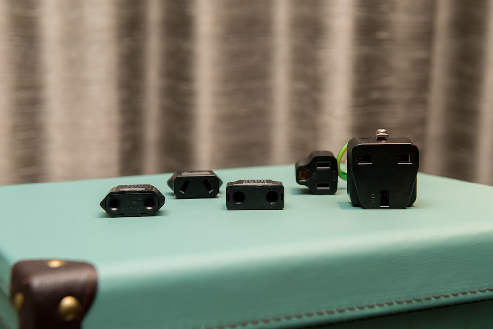 パノラミック キング 禁煙 (20-27F) 客室の設備とサービス0 | ザ・プリンス パークタワー東京 - プリファード ホテルズ & リゾーツ LVX コレクション