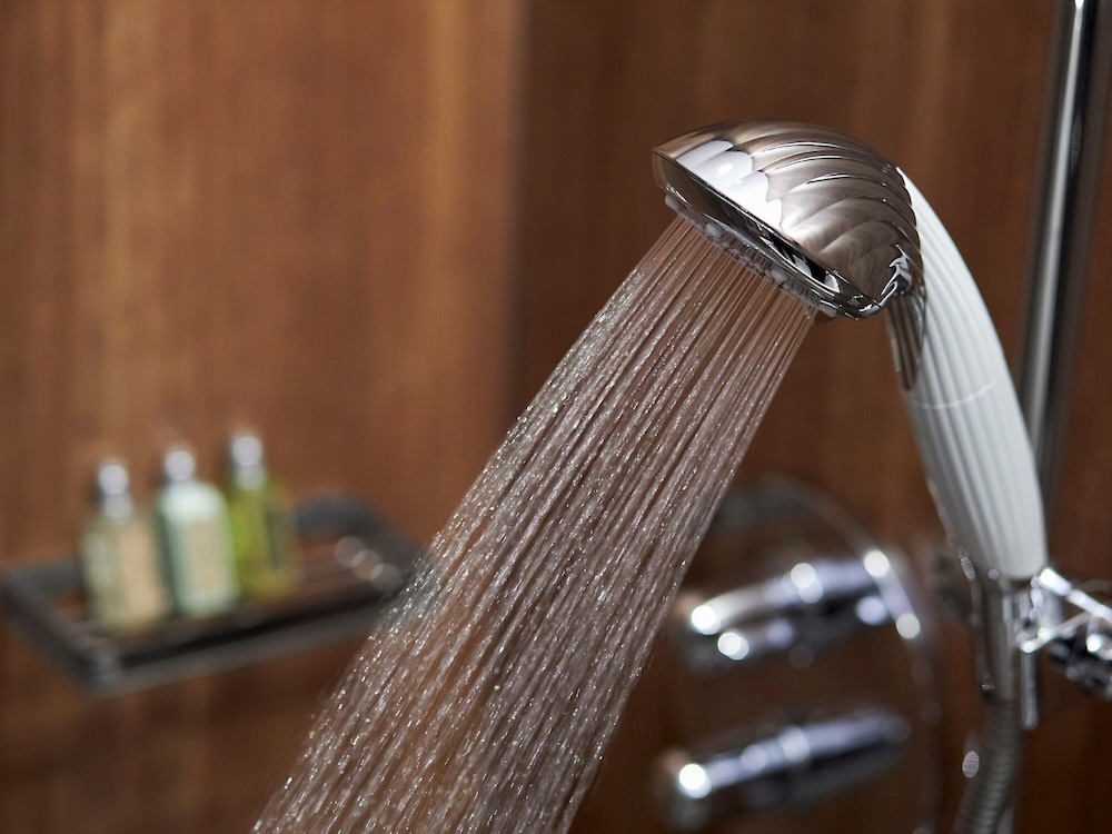 クラブ キングルーム 禁煙 クラブラウンジアクセス付き (29-31F) 客室の設備とサービス2 | ザ・プリンス パークタワー東京 - プリファード ホテルズ & リゾーツ LVX コレクション