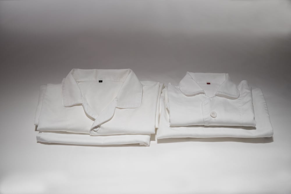 クラブ キングルーム 禁煙 クラブラウンジアクセス付き (29-31F) 客室の設備とサービス0 | ザ・プリンス パークタワー東京 - プリファード ホテルズ & リゾーツ LVX コレクション