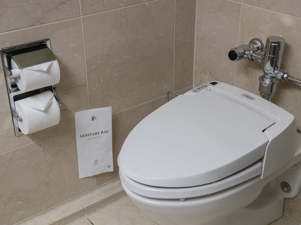 ジャパニーズ ガーデンスイート 禁煙 (2F) シングルベッド2台+布団2組 バスルーム0 | ザ・プリンス パークタワー東京 - プリファード ホテルズ & リゾーツ LVX コレクション