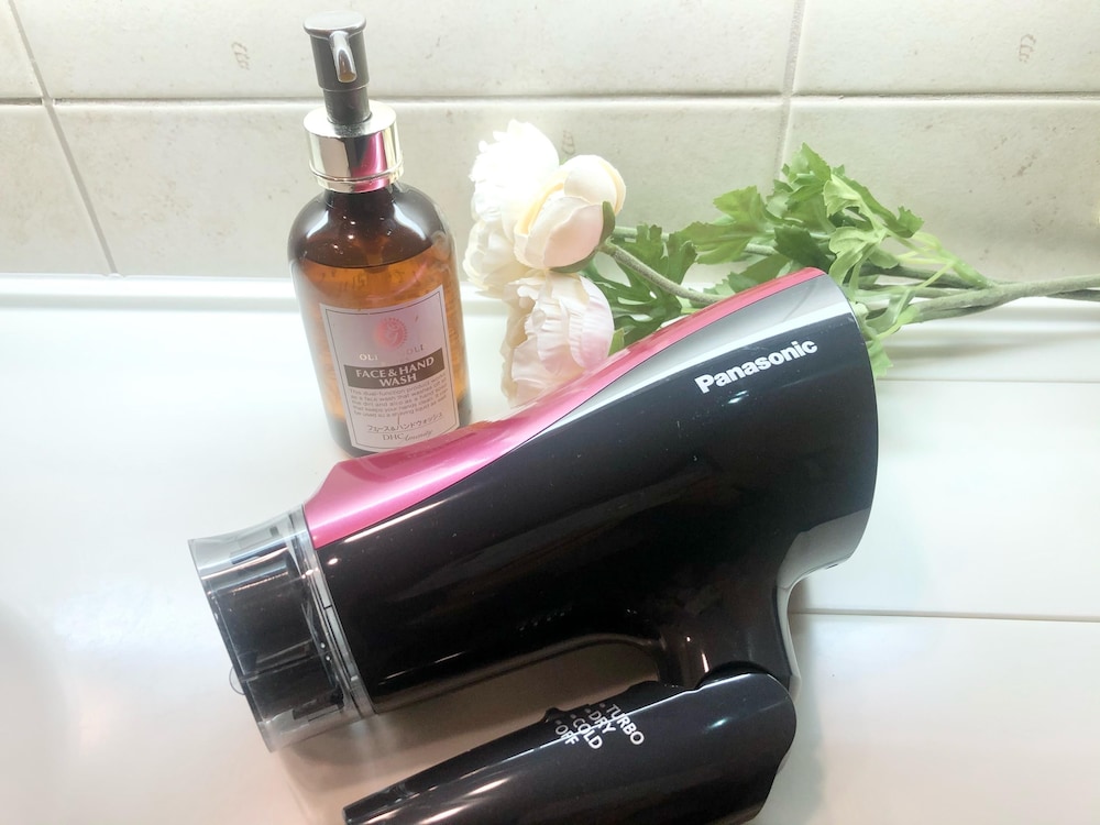 シティビュークイーン 禁煙 (22-23F) 客室の設備とサービス0 | ホテル メトロポリタン