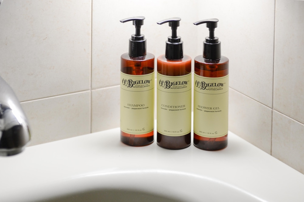 シティビュークイーン 禁煙 (22-23F) 客室3 | ホテル メトロポリタン