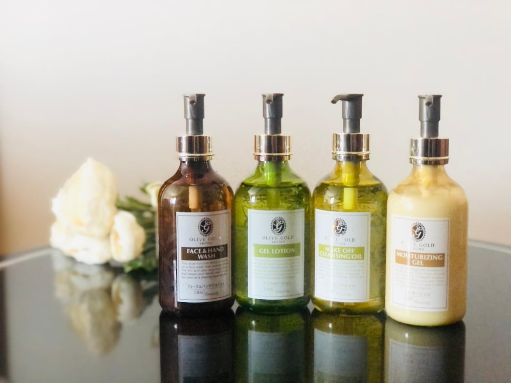 エグゼクティブクイーン 禁煙 (24F) 客室の設備とサービス1 | ホテル メトロポリタン