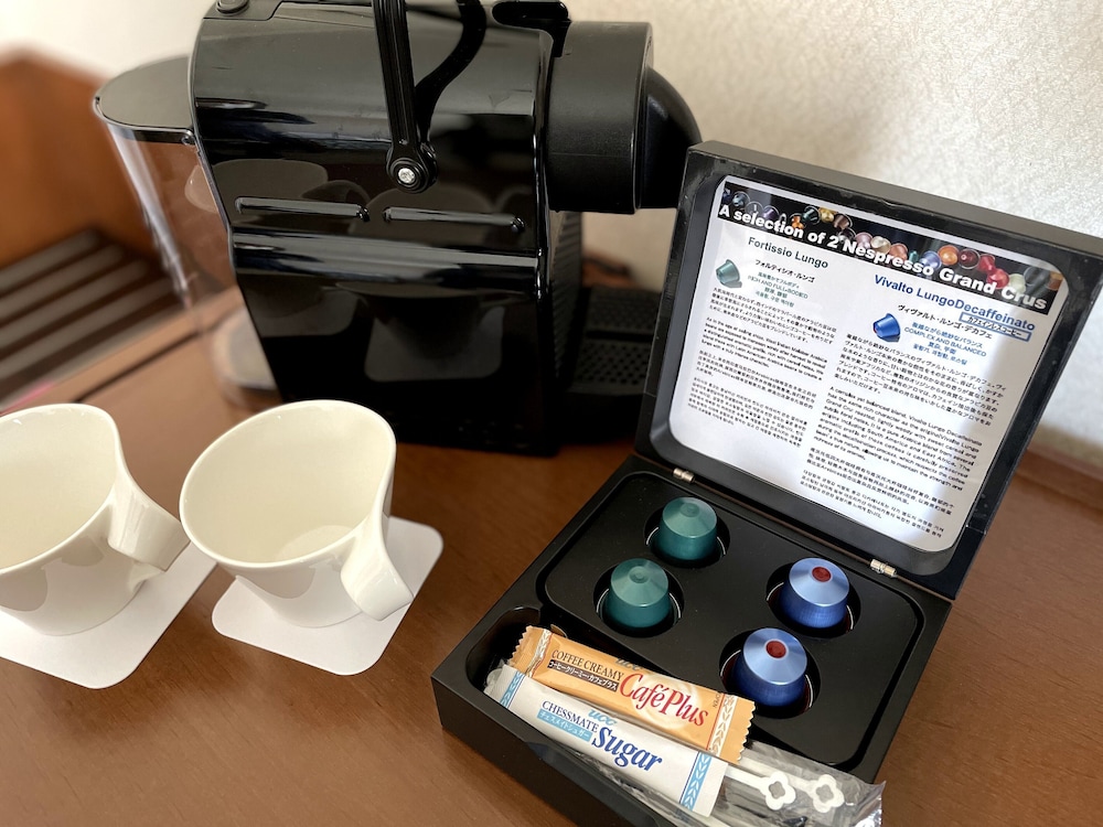 エグゼクティブデラックス キング 禁煙 (24 F) 客室3 | ホテル メトロポリタン