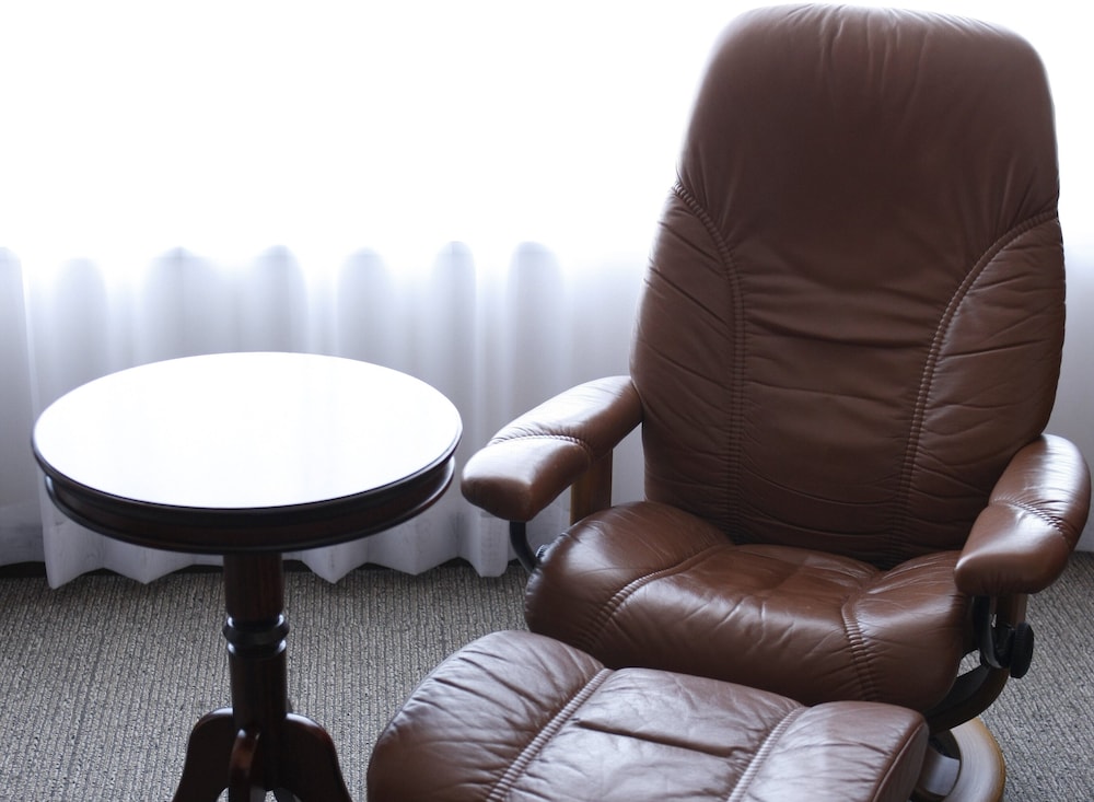 エグゼクティブダブル　禁煙 客室2 | ベルビューガーデンホテル 関西空港