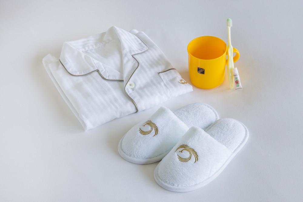 プレミアコーナーツイン, エキストラベッド付, 禁煙 客室の設備とサービス4 | ザ・キャピトルホテル 東急