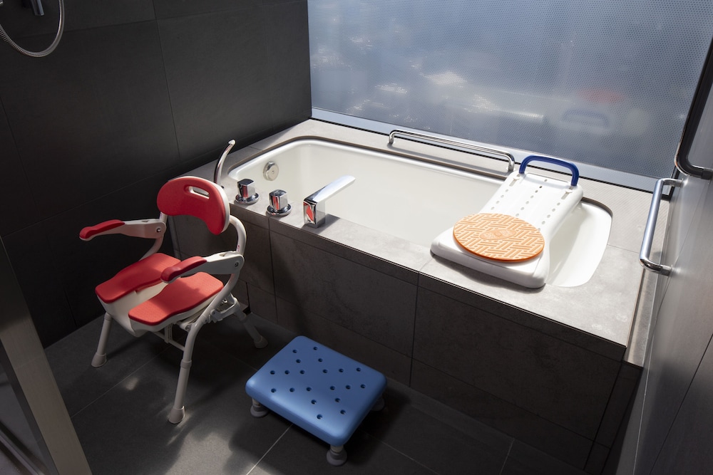 ユニバーサル プレミアコーナーツイン, 禁煙 客室2 | ザ・キャピトルホテル 東急