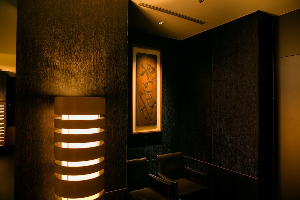 レストラン1 | ザ・キャピトルホテル 東急