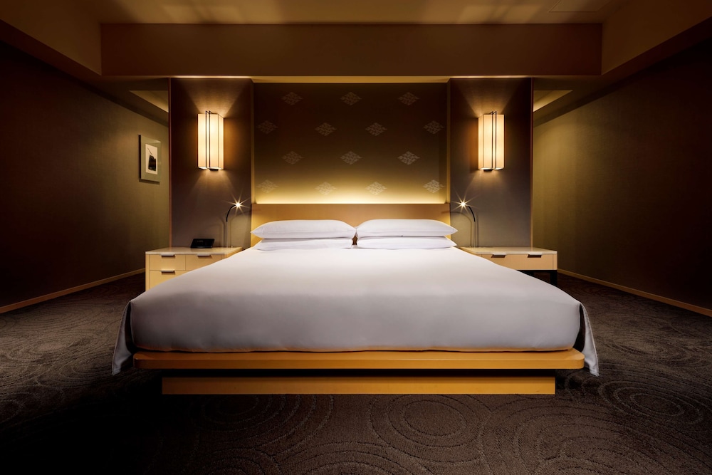 プレミアキング, 禁煙 客室2 | ザ・キャピトルホテル 東急