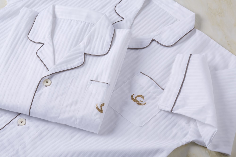 プレミアコーナーツイン, エキストラベッド付, 禁煙 客室の設備とサービス0 | ザ・キャピトルホテル 東急