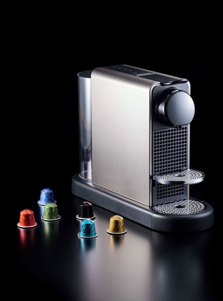 ジュニアスイートキング, 禁煙 (朝食&クラブフロア特典あり) 客室の設備とサービス7 | ザ・キャピトルホテル 東急