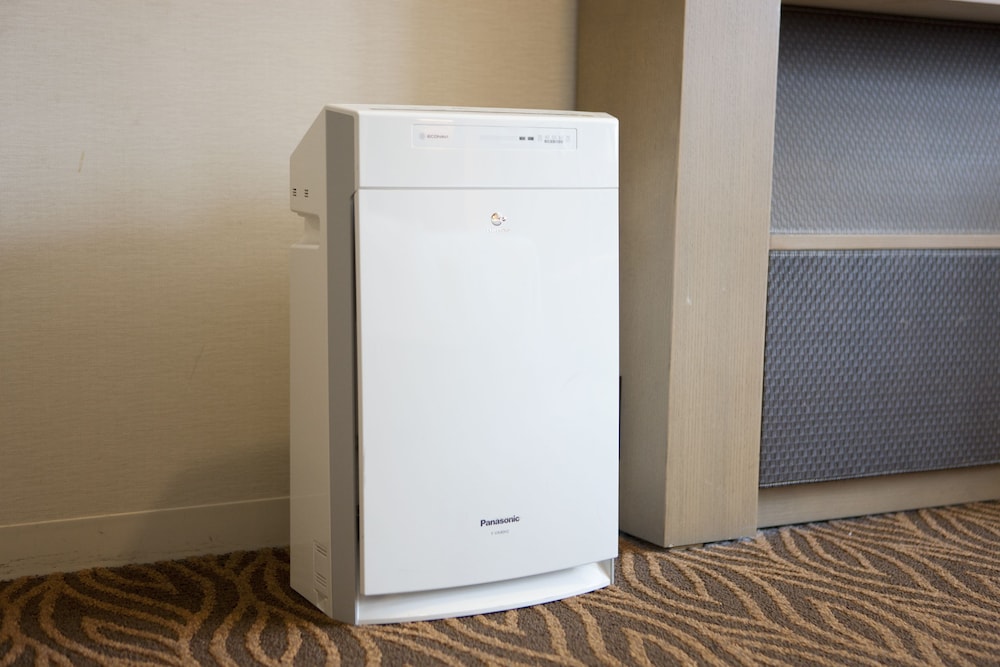 スタンダード ツインルーム 禁煙 客室の設備とサービス1 | ホテルサードニクス東京