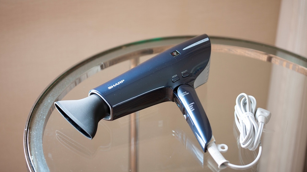 スタンダード ツインルーム 禁煙 客室5 | ホテルサードニクス東京